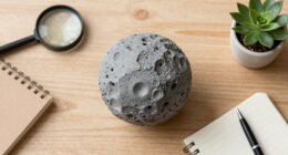 Asteroid