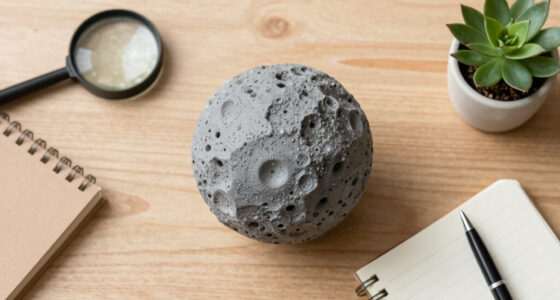 Asteroid