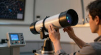 Astronomers May Have Found The First Exomoon