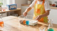 Best Educational Science Kits For Kids Compared