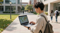 Carnegie Mellon Surges In Global Coverage