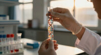 Dna Timmy