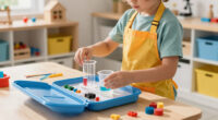 Educational Science Kits For Kids: A Back to school Guide