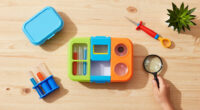 Educational Science Kits For Kids: A Back to school Guide