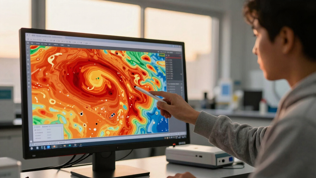 El Niño surges toward 'monster' territory, signaling an active winter for East and West coasts