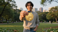 Fields Medals 2026