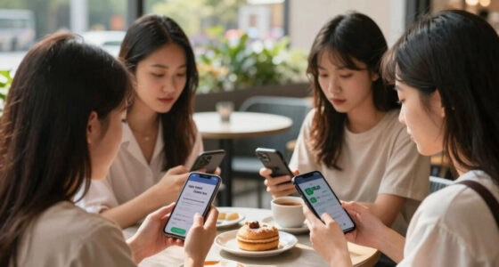 Girls Just Wanna Have Fast MPMC Queues With Bounded Waiting