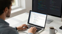 Hunting A 16-Year-old SQLite WAL Bug With TLA+