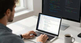 Hunting A 16-Year-old SQLite WAL Bug With TLA+