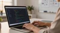 Introduction To Compilers And Language Design (2021)