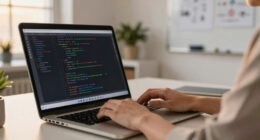 Introduction To Compilers And Language Design (2021)
