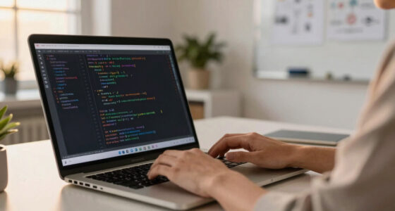 Introduction To Compilers And Language Design (2021)