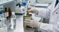 Leaded Gas Was A Known Poison The Day It Was Invented (2016)