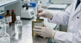 Leaded Gas Was A Known Poison The Day It Was Invented (2016)
