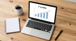Markets Are Competitive If And Only If P != NP