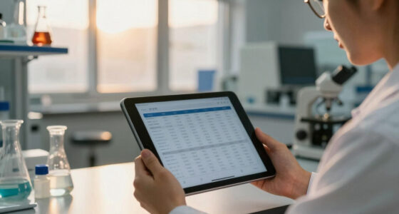 Research Publications Surges In Global Coverage
