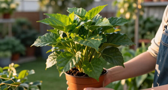 So you want to use plants to reduce CO₂