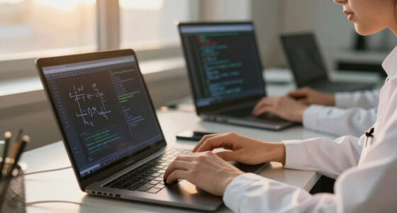 Solving 20 Erdős Problems with 20 Codex Accounts Running in Parallel