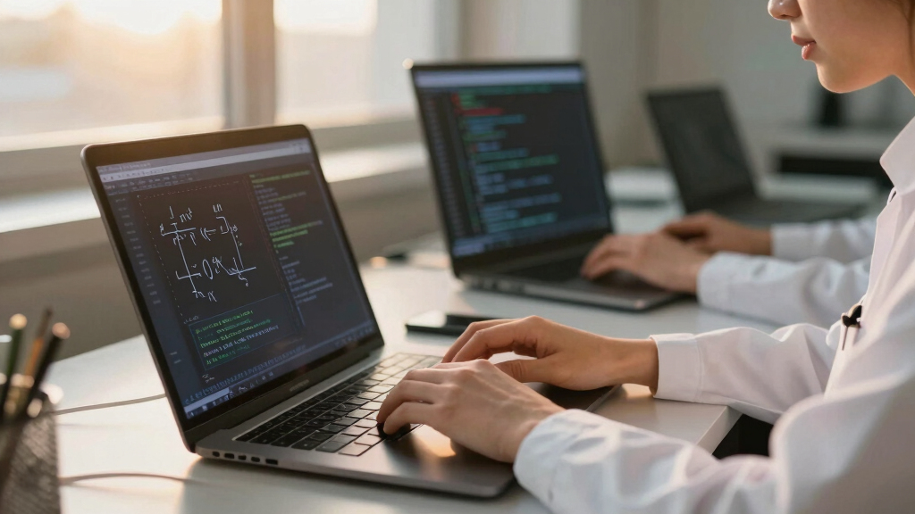 Solving 20 Erdős Problems with 20 Codex Accounts Running in Parallel