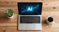 Speculative Growth and the AI "Bubble" [pdf]