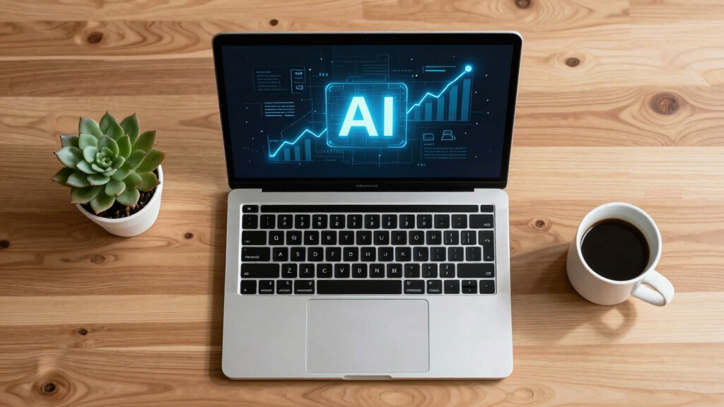 Speculative Growth and the AI "Bubble" [pdf]