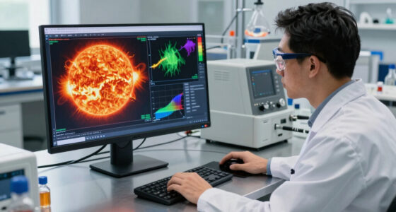 Sun fires off 10 solar flares in 24 hours as multiple Earth-bound CMEs raise northern lights hopes for July 4 weekend