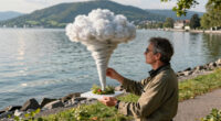 tornado bodensee