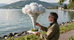 tornado bodensee