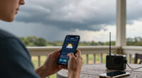 Tornado Watch Vs Warning