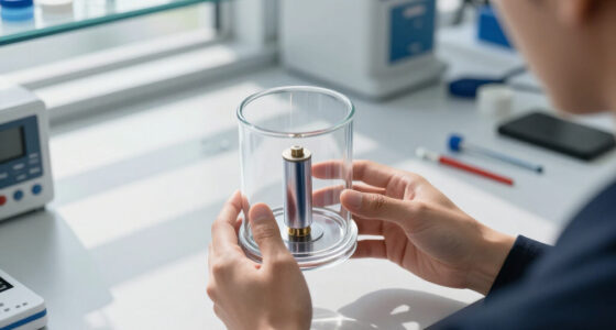 Why is everyone trying to build a solid-state battery?