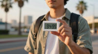 Will The **High Temp In Miami** Be 94-95° On Jul 13, 2026?
