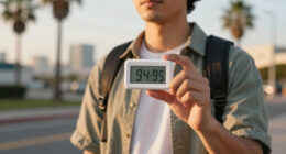 Will The **High Temp In Miami** Be 94-95° On Jul 13, 2026?