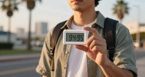 Will The **High Temp In Miami** Be 94-95° On Jul 13, 2026?