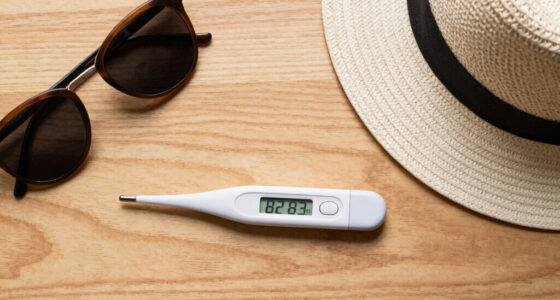 Will The Lowest Temperature In New York City Be Between 82-83°F On July 4?