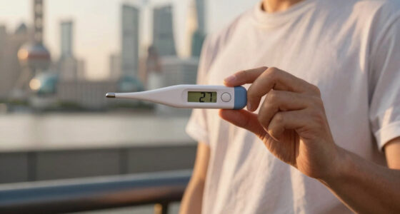 Will The Lowest Temperature In Shanghai Be 27°C On July 11?