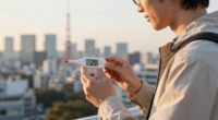 Will The Lowest Temperature In Tokyo Be 25°C On July 9?