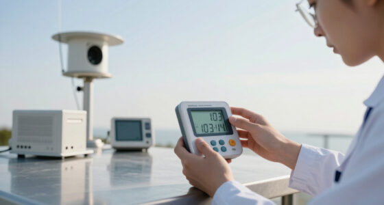 Will The Maximum Temperature Be 103-104° On Jul 29, 2026?