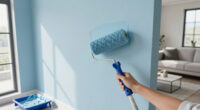 10 Best Interior Wall Paints in 2026
