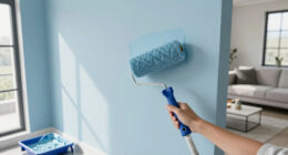 10 Best Interior Wall Paints in 2026