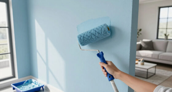 10 Best Interior Wall Paints in 2026