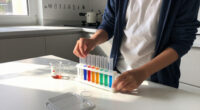 10 Best Student Science Experiment Kits in 2026