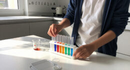 10 Best Student Science Experiment Kits in 2026