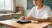 10 Best Student Scientific Calculators in 2026