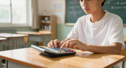 10 Best Student Scientific Calculators in 2026