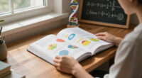 11 Best Educational Science Reference Books in 2026
