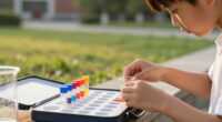 12 Best Educational Science Kits For Students In 2026