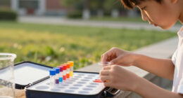 12 Best Educational Science Kits For Students In 2026