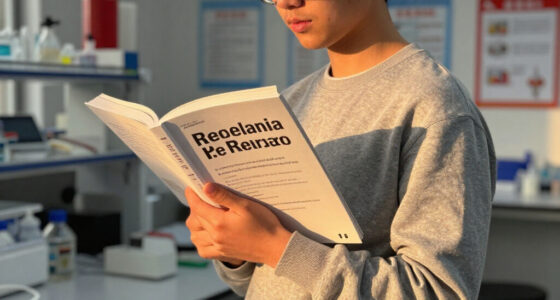 12 Best Educational Science Reference Books in 2026