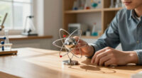 12 Best Educational Science Reference Books in 2026