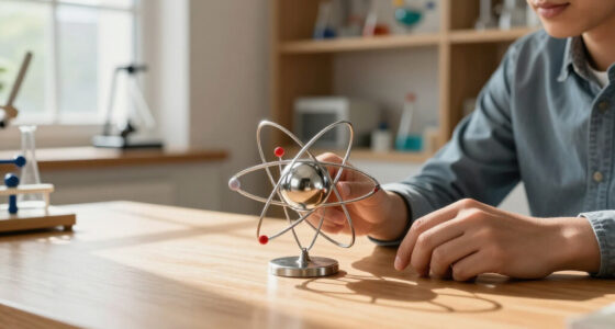 12 Best Educational Science Reference Books in 2026